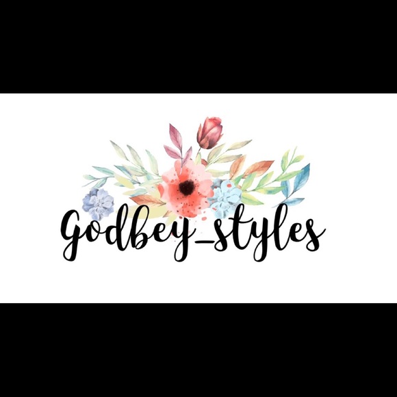 godbey_styles